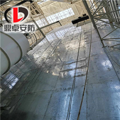 抗爆墻批發(fā)價格 抗爆墻批發(fā)價格