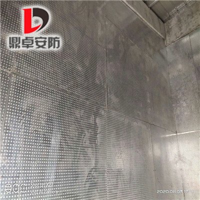 防火防暴墻生產(chǎn)廠家 防火防暴墻生產(chǎn)廠家